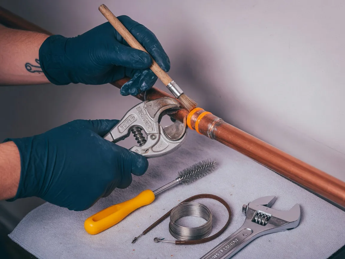 Why choose Sump Pump Repair in Burgess, VA